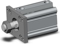 CDQ2F50-50DMZ-M9PSAPC