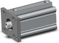 CDQ2F50-75DCZ