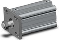 CDQ2F63-100DMZ-A93