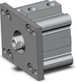 CDQ2F63-10DCZ