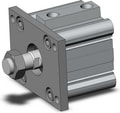 CDQ2F63-20DMZ