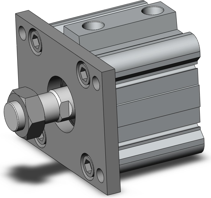 SMC CDQ2F63-20DMZ