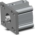 CDQ2F63-20DZ