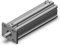 CDQ2F63-250DCMZ-A93VL