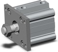 CDQ2F63-30DCMZ