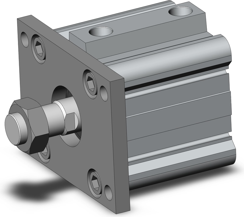 SMC CDQ2F63-30DCMZ