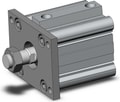 CDQ2F63-40DMZ