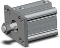 CDQ2F63-50DCMZ