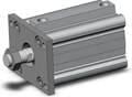 CDQ2F63-75DCMZ-M9BWSDPC