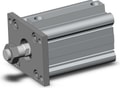 CDQ2F63-75DMZ-M9BWL