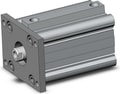 CDQ2F63-75DZ-M9B
