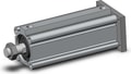 CDQ2G40-100DCMZ