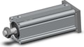 CDQ2G40-100DMZ-M9BWL