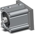 CDQ2G40-10DZ
