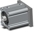 CDQ2G40-20DCZ