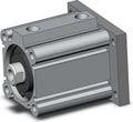 CDQ2G40-20DZ