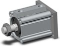 CDQ2G40-25DCMZ-M9PSDPC
