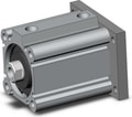 CDQ2G40-25DCZ