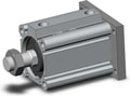 CDQ2G40-30DMZ-M9BAL