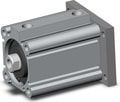 CDQ2G40-30DZ