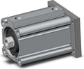 CDQ2G40-35DCZ
