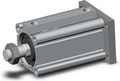 CDQ2G40-50DCMZ-A93L