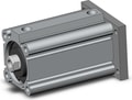 CDQ2G40-50DCZ