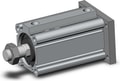 CDQ2G40-50DMZ-M9BWL