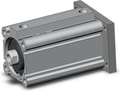 CDQ2G40-50DZ-M9PWSDPC