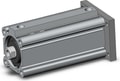 CDQ2G40-75DZ-M9BWL