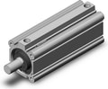 CDQ2KA40-100DMZ-M9BL