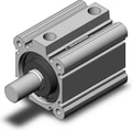 CDQ2KA40-25DMZ-M9PWL
