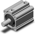 CDQ2KA40-30DMZ