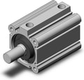 CDQ2KA40-35DMZ
