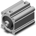 CDQ2KA40-35DZ