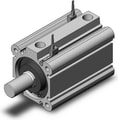 CDQ2KA40-40DMZ-M9BAVL