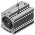 CDQ2KA40-40DMZ-M9BWVZ