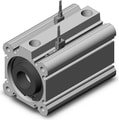 CDQ2KA40-40DMZ-M9NSAPC