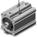 CDQ2KA40-40DZ-M9BVL