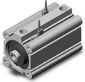 CDQ2KA40-50DZ-M9NSAPC