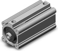CDQ2KA40-75DZ-A93L