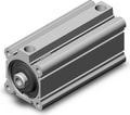 CDQ2KA50-100DZ-A90L