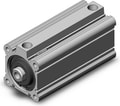 CDQ2KA50-100DZ-A93L