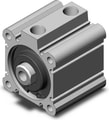 CDQ2KA50-20DZ