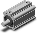 CDQ2KA50-75DMZ
