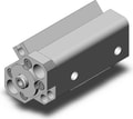 CDQ2KB12-15DCZ-A96L