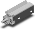 CDQ2KB12-20DCMZ