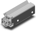 CDQ2KB12-25DCZ-M9PW