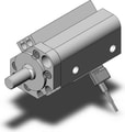 CDQ2KB16-10DMZ-M9BVLS