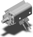 CDQ2KB16-10DMZ-M9PVSAPC3